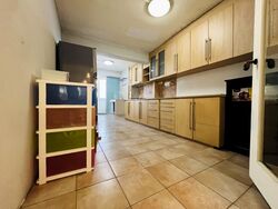 Blk 60 Marine Drive Gardens (Marine Parade), HDB 4 Rooms #548043171